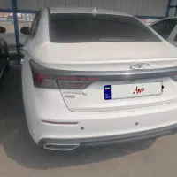 آریزو۶ پرو|خودرو سواری و وانت|بندرعباس, |دیوار