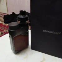 ویپ پاد ویپرسو Px80|زیورآلات و اکسسوری|اسلام‌شهر, شهرک قائمیه|دیوار