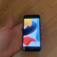 ایفون ۷|موبایل|تهران, اوقاف|دیوار