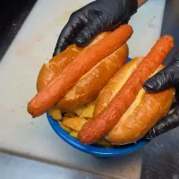 نیروی کار|استخدام خدمات فروشگاه و رستوران|سیرجان, |دیوار