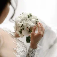 آتلیه تخصصی عروس و داماد