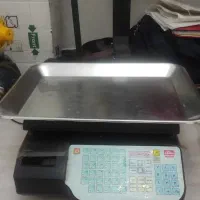 ترازو محک|فروشگاه و مغازه|لواسان, |دیوار
