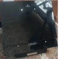 کم کار و تمیز