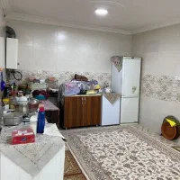 خانه ویلایی 100 متری سند تکبرگ شهر رشت فلکه رازی|فروش خانه و ویلا|رشت, استقامت ۲|دیوار