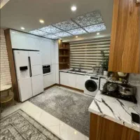 آپارتمان ۶۰ متری سند / پارکینگ / آسانسور دار