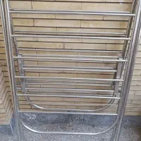 رخت آویز