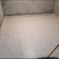 کاشی کار و تخریب وپلاستر|خدمات پیشه و مهارت|خرمشهر, |دیوار