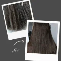 20% offکوتاهی به مناسبت روز مادر