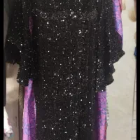 لباس مجلسی