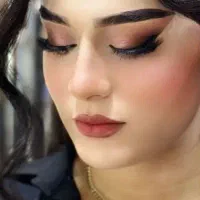 میکاپ وشنیون چرخشی|خدمات آرایشگری و زیبایی|اهواز, کوی رمضان|دیوار