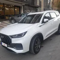 تیگو ۸ پرومکس IE جفت دف ۲۰۰۰