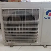 فروش اسپیلت گری