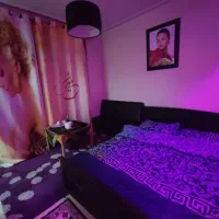 اجاره کوتاه مدت نازی اباد