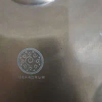 ساز هنگدرام مهردرام|درام و پرکاشن|گرگان, |دیوار