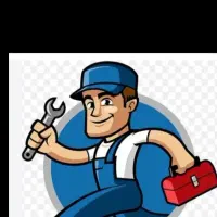 امداد مکانیکی و برق خودرو سیار دزفول