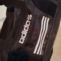 ساک ورزشی نو