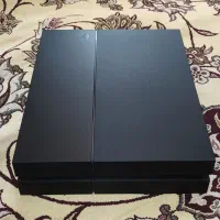 .PS4.FAT.1TRA.COPYST|کنسول، بازی ویدئویی و آنلاین|ملایر, |دیوار