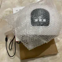 دستگاه کاشت ناخن|آرایشگاه و سالن‌های زیبایی|فردیس, شهرک ناز|دیوار