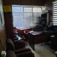 منزل استیجاری برای اداری و انباری|اجارهٔ دفتر کار، اتاق اداری، مطب|رشت, معلم|دیوار