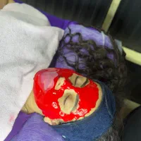 پاکسازی و فیشال فقط ۴۵۰تومن