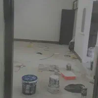 نقاشی ساختمان|خدمات پیشه و مهارت|میاندوآب, |دیوار