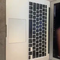 مک بوک اپل apple|رایانه همراه|ارومیه, |دیوار