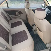 پژو پارس LX TU5، مدل ۱۳۹۴|خودرو سواری و وانت|قیدار, |دیوار