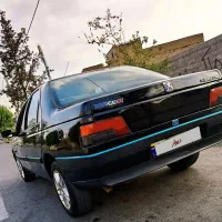 405|خودرو سواری و وانت|شیراز, بریجستون|دیوار