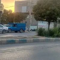 مغازه-40متری-داخل-کوچه