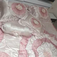 روتختی پرنسسی