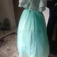 لباس|لباس|تربت‌حیدریه, پائین ولایت|دیوار