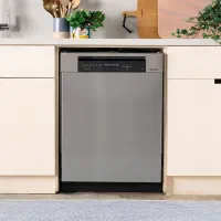 تعمیر و سرویس لباسشویی و ظرفشویی