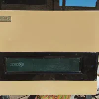 چند عدد بخاری ارزان قیمت|بخاری، هیتر، شومینه|قنوات, |دیوار