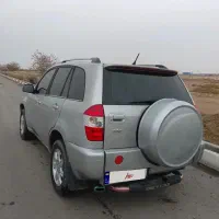 فروش ماشین ام وی امx33|خودرو سواری و وانت|قم, منبع آب|دیوار