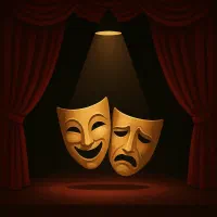 آموزش بازیگری و تئاتر ، فن بیان