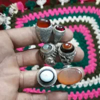 انگشتر|جواهرات|تهران, گرگان|دیوار