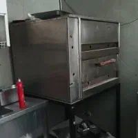 فر ساندویچی