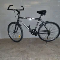 سه تا دوچرخه عالی ، ۱۲ و ۲۰ و ۲۶|دوچرخه، اسکیت، اسکوتر|یزد, |دیوار