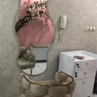 دعوت به همکاری