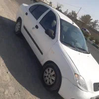 تیبا۱مدل۹۲|خودرو سواری و وانت|مه ولات, |دیوار