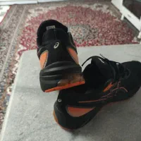 کفش کتونی اسیکس اورجینال GT1000سایز42|کیف، کفش، کمربند|تهران, شهرک دانشگاه|دیوار
