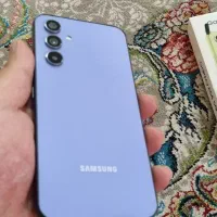 سامسونگ a54 256گیگ|موبایل|شهریار, شهریار|دیوار