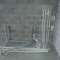 تاسیسات لوله کشی گازواب وپلیکا|خدمات پیشه و مهارت|گلستان (تهران), |دیوار