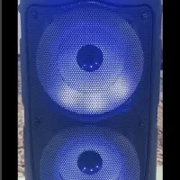 اسپیکر خونگی با کیفیت|سیستم صوتی خانگی|شوش, |دیوار