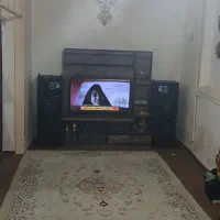 خانه ویلایی کلنگی|فروش خانه و ویلا|محمدشهر, محمدشهر|دیوار