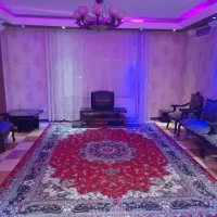 منزل مبله|اجارهٔ کوتاه‌مدت آپارتمان و سوئیت|شیراز, ریاستی|دیوار