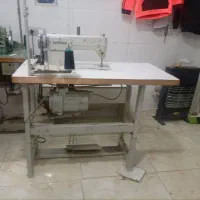 چرخ|چرخ خیاطی و ریسندگی|سبزوار, ایزی شهر|دیوار