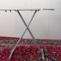 میزاتوسالم بدون ایراد۵۰۰