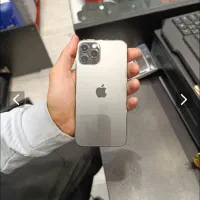 iPhone 12 Pro|موبایل|مشهد, سپاد|دیوار