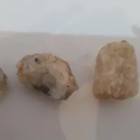 سنگ